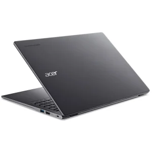 Ноутбук Acer Chromebook Plus CB516-1HT 16