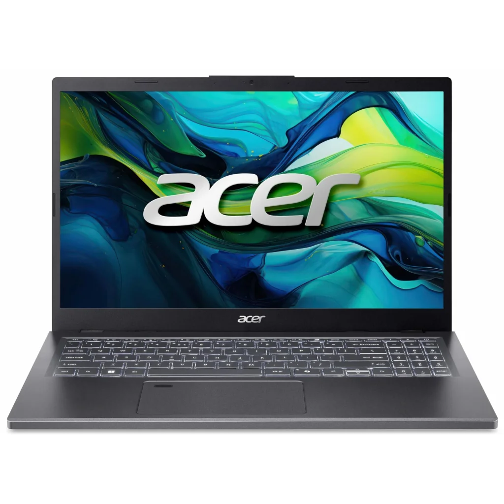 Ноутбук Acer Aspire 15 A15-61M 15.6
