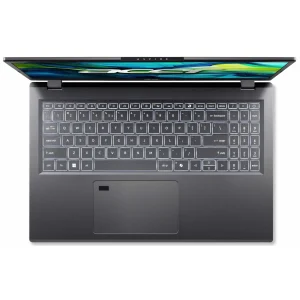 Ноутбук Acer Aspire 15 A15-61M 15.6