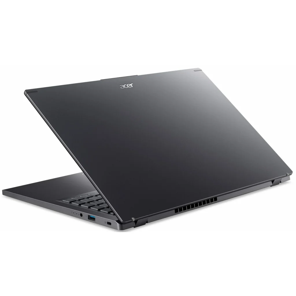 Ноутбук Acer Aspire 15 A15-61M 15.6