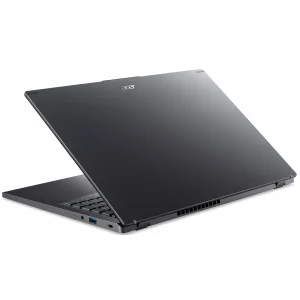 Ноутбук Acer Aspire 15 A15-61M 15.6