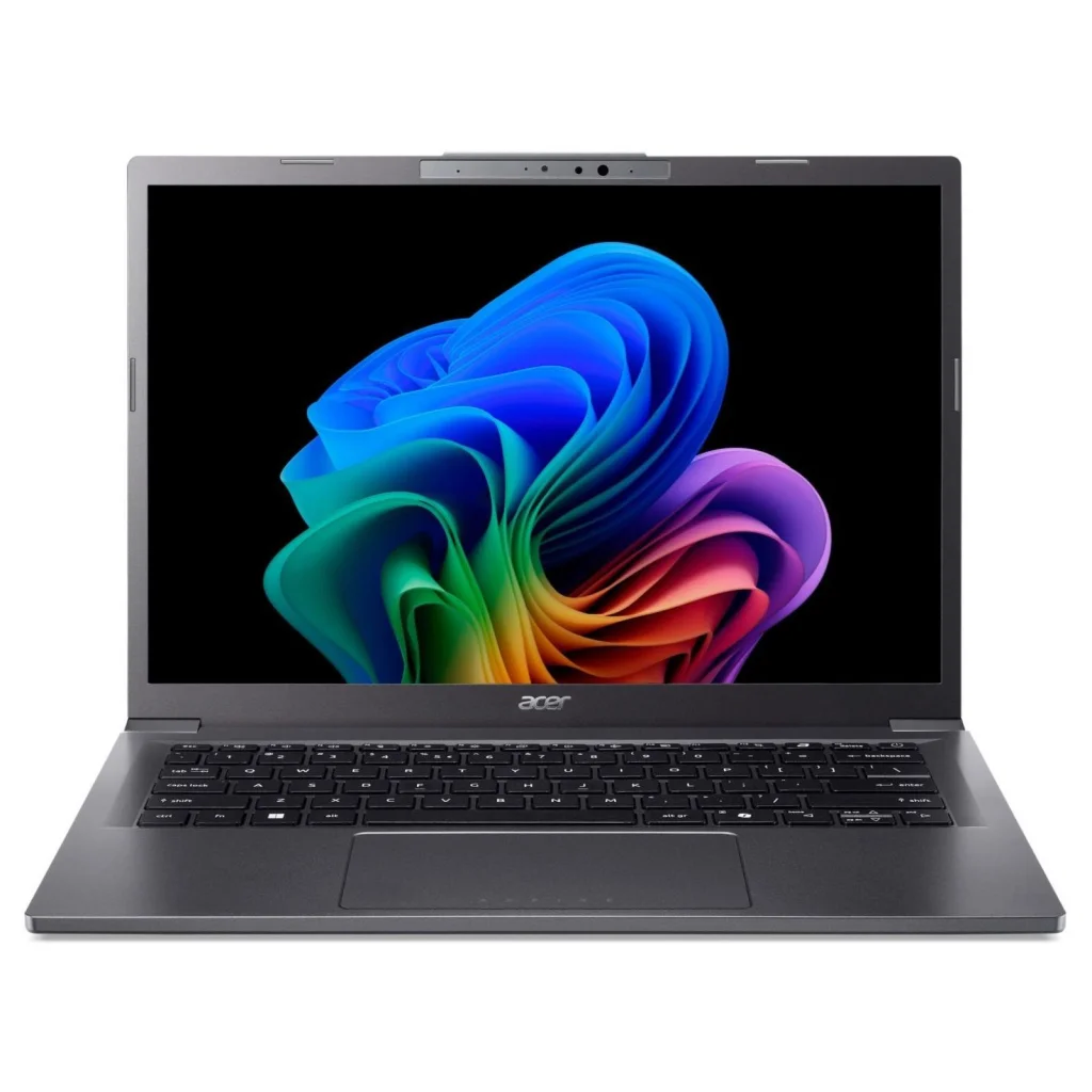 Ноутбук Acer Aspire 14 A14-52M 14