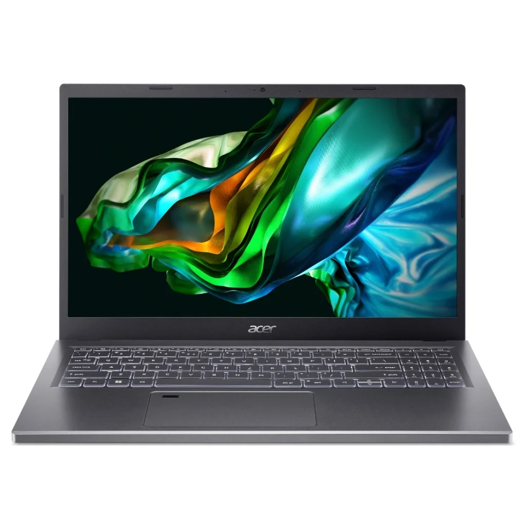 Ноутбук Acer Aspire 5 A515-48M 15.6