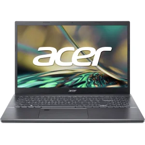 Ноутбук Acer Aspire 5 A515-57G (NX.KMHEU.005) Gray UA