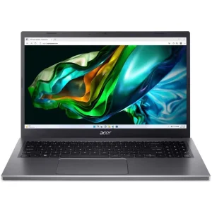 Ноутбук Acer Aspire 5 A515-58GM-76HF (NX.KQ4EG.008)