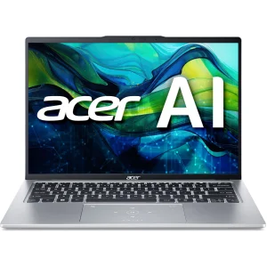 Ноутбук Acer Swift Go 14 14 SFG14-73T-75FA (NX.KSMAA.001)