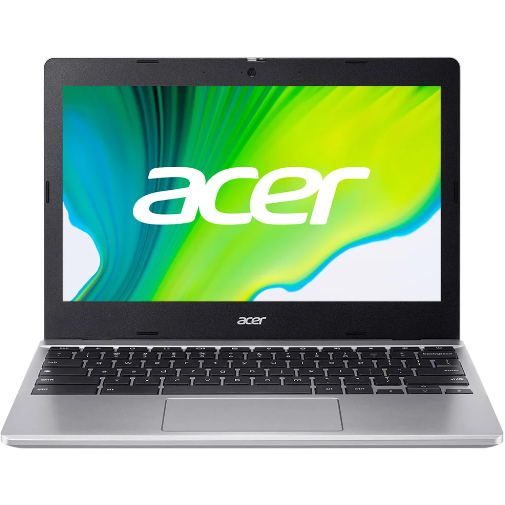 Ноутбук Acer Chromebook CB311-12H 11