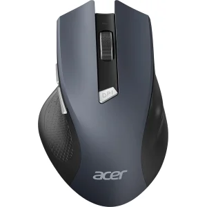 Миша Acer OMR266 Black