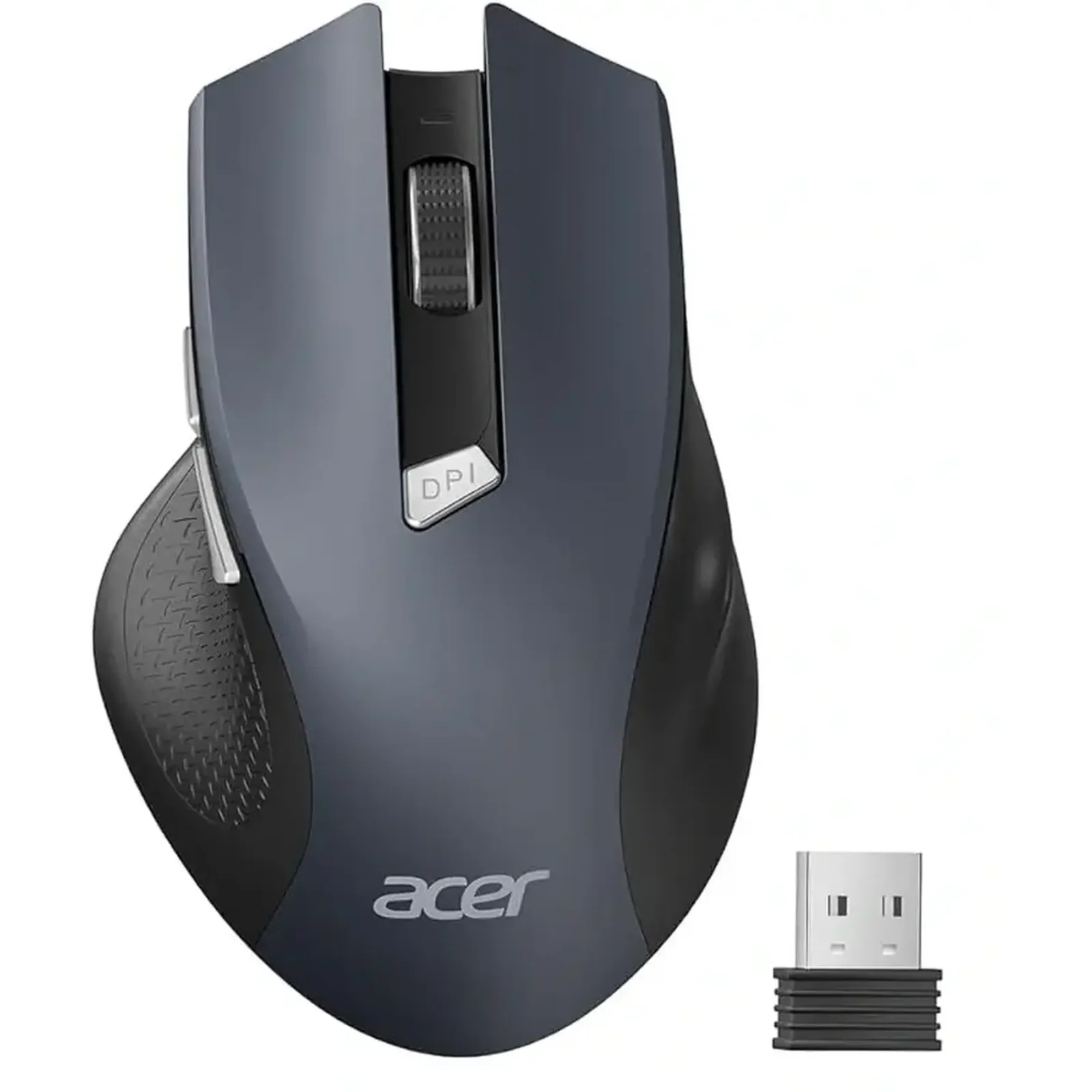 Миша Acer OMR266 Black