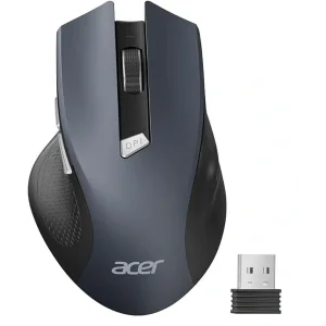Миша Acer OMR266 Black