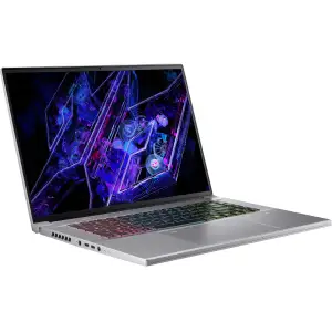 Ноутбук Acer Predator Triton Neo 16 PTN16-51 16