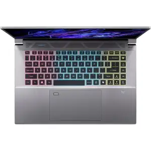 Ноутбук Acer Predator Triton Neo 16 PTN16-51 16