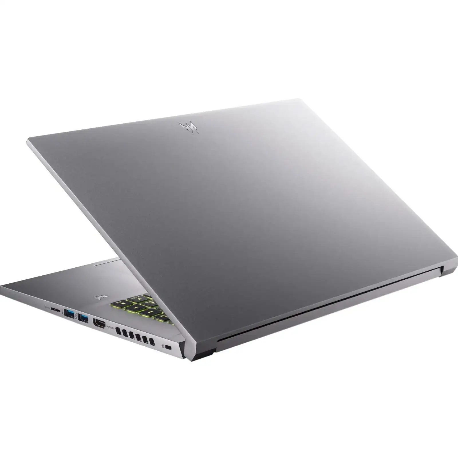 Ноутбук Acer Predator Triton Neo 16 PTN16-51 16