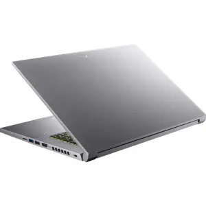 Ноутбук Acer Predator Triton Neo 16 PTN16-51 16