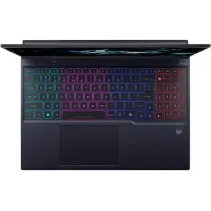Ноутбук Acer Predator Helios Neo 16 PHN16-73 (NH.QX5EU.00K) UA