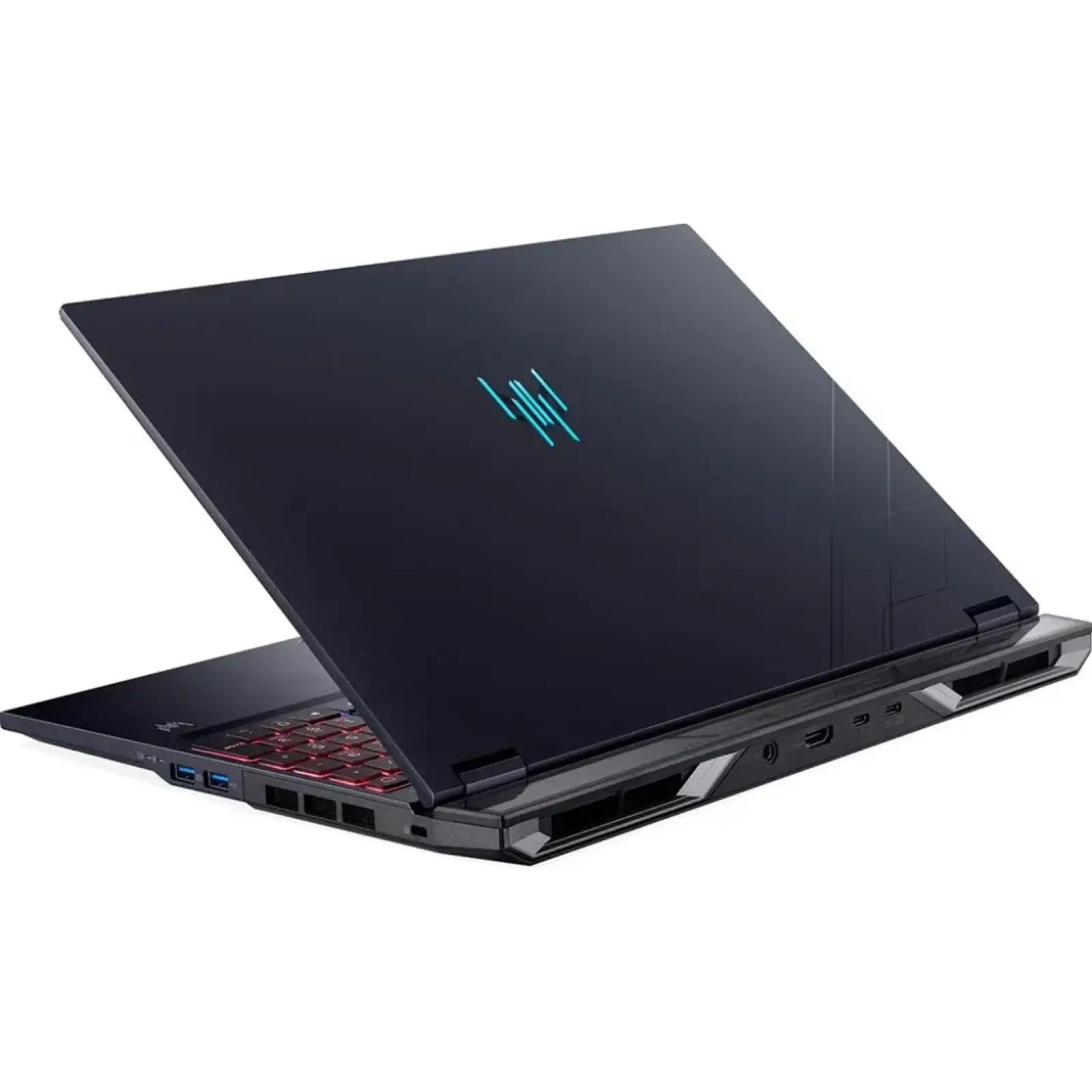 Ноутбук Acer Predator Helios Neo 16 PHN16-73 (NH.QX5EU.00K) UA