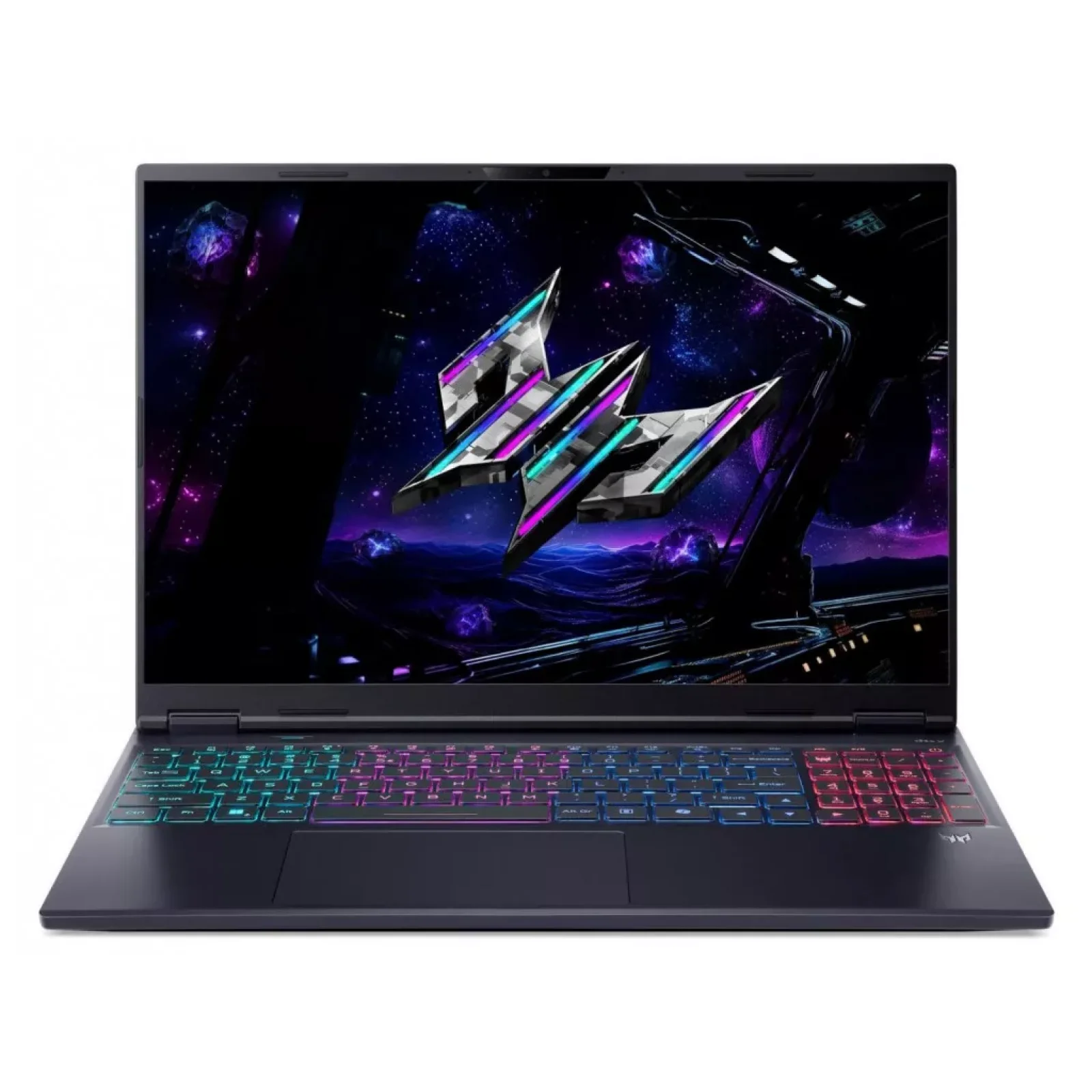 Ноутбук Acer Predator Helios Neo 16S PHN16S-71 16
