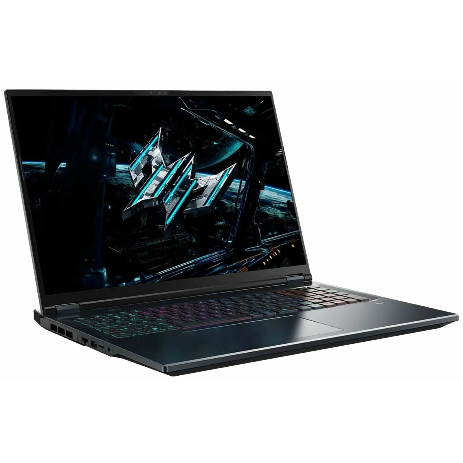Ноутбук Acer Predator Helios Neo 18 PHN18-72 18