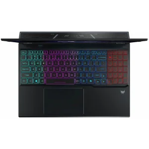 Ноутбук Acer Predator Helios Neo 18 PHN18-72 18