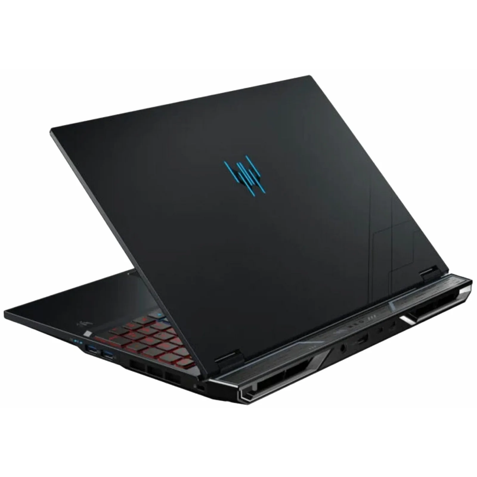 Ноутбук Acer Predator Helios Neo 18 PHN18-72 18