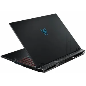Ноутбук Acer Predator Helios Neo 18 PHN18-72 18