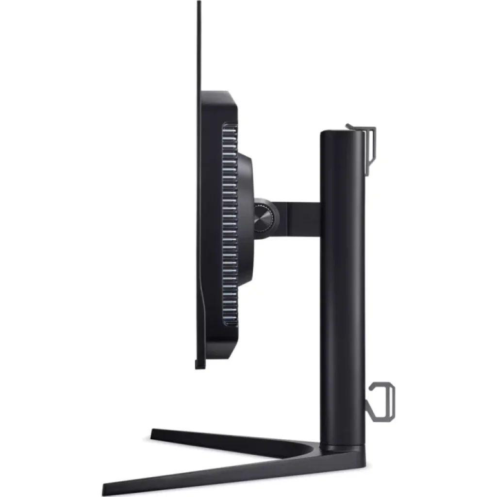 Монітор Acer Predator X27UX1biiphx (UM.GXXEE.101) UA
