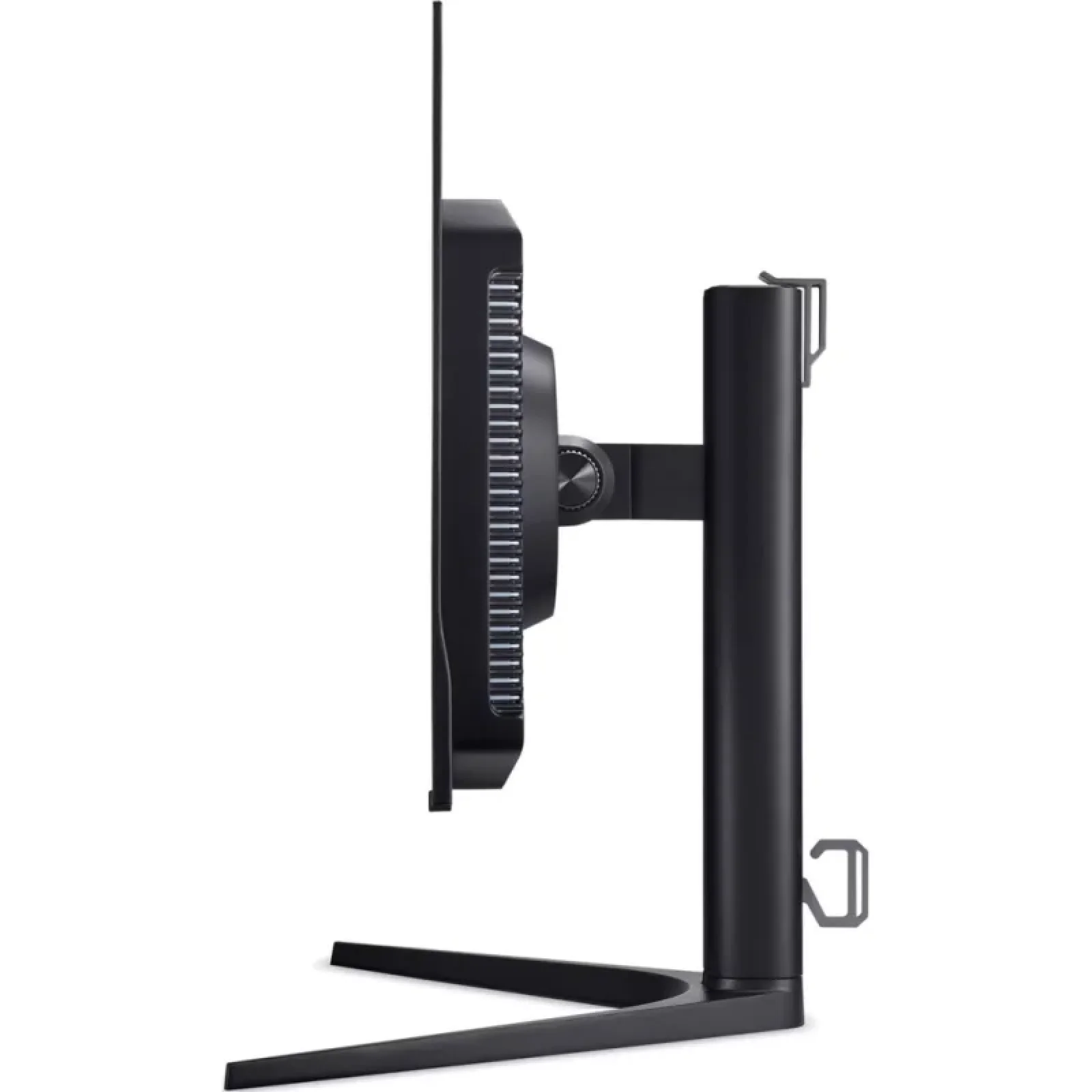 Монитор Acer Predator X27UX1biiphx (UM.GXXEE.101) UA