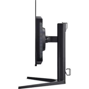 Монітор Acer Predator X27UX1biiphx (UM.GXXEE.101) UA