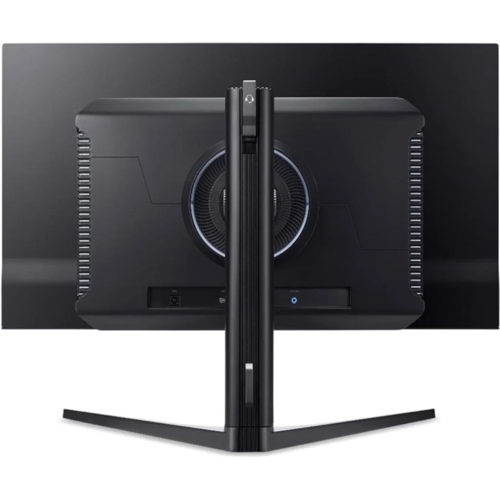 Монітор Acer Predator X27UX1biiphx (UM.GXXEE.101) UA