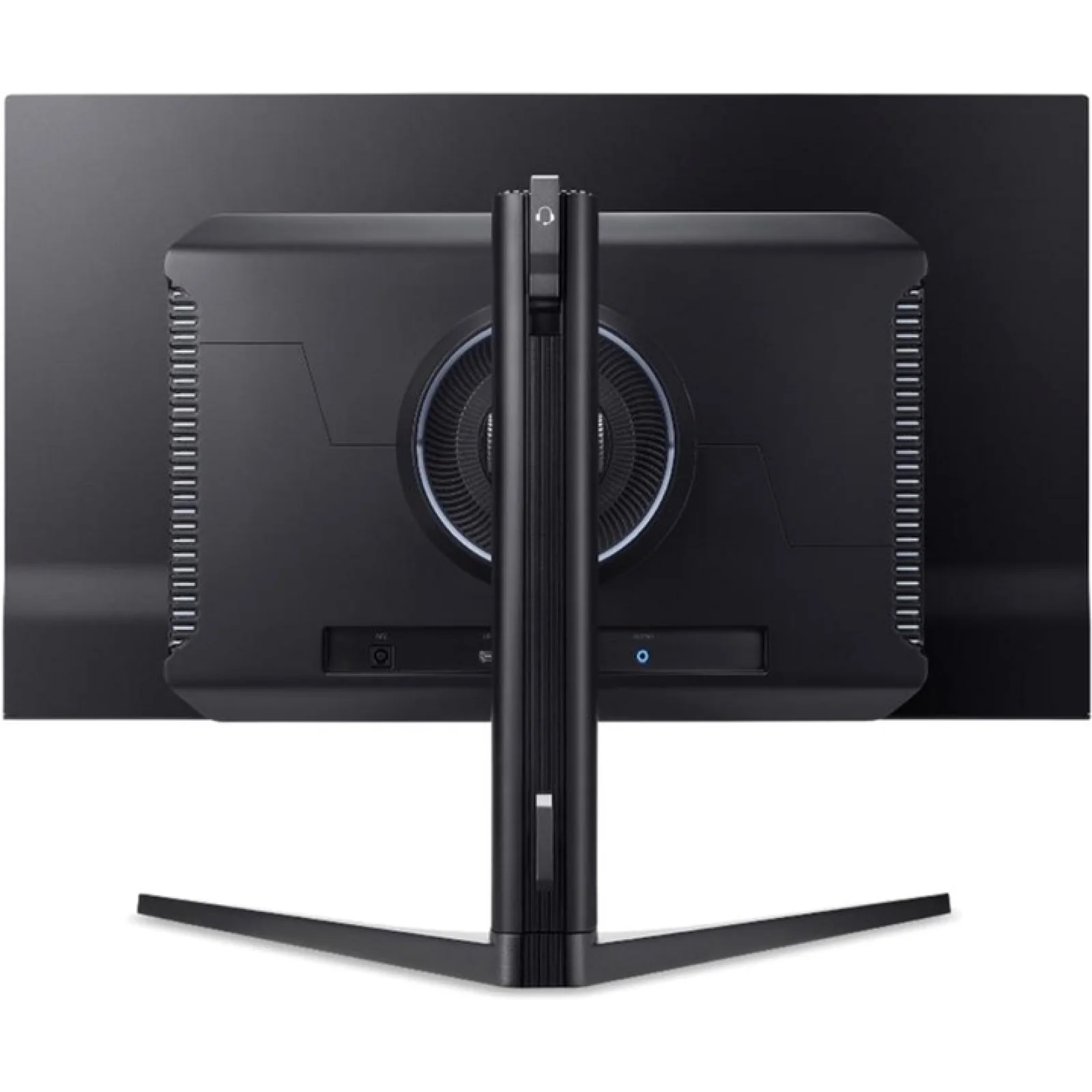 Монитор Acer Predator X27UX1biiphx (UM.GXXEE.101) UA