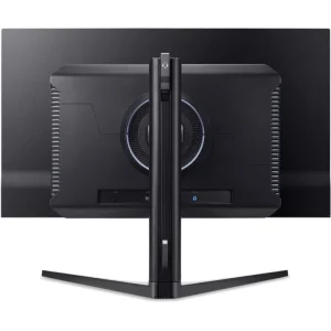 Монітор Acer Predator X27UX1biiphx (UM.GXXEE.101) UA