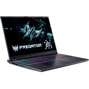 Ноутбук Acer Predator Helios Neo 18 AI PHN18-72-92Y3 (NH.QVLAA.001)