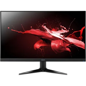 Монитор Acer 27" QG271Gbip (UM.HQ0EE.G01) UA