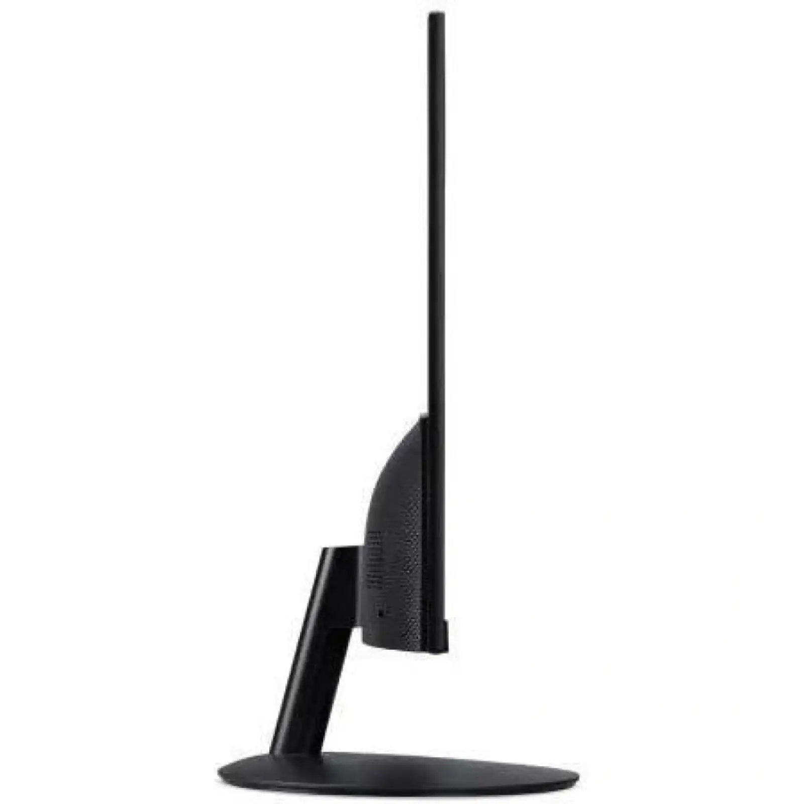 Монітор ACER IPS 27