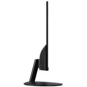 Монітор ACER IPS 27