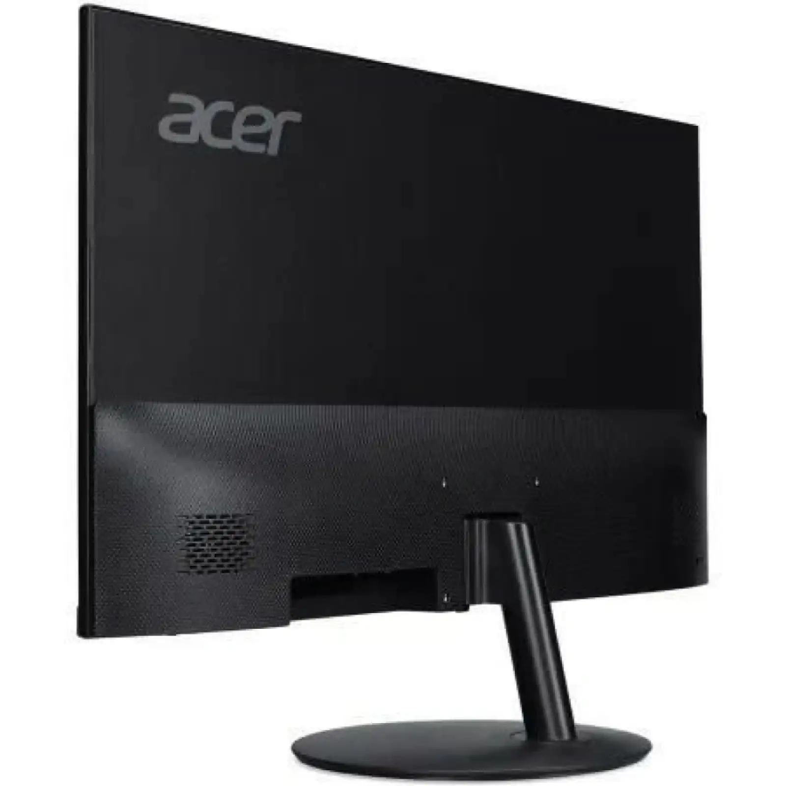 Монітор ACER IPS 27