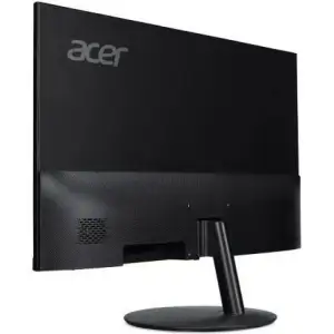Монітор ACER IPS 27