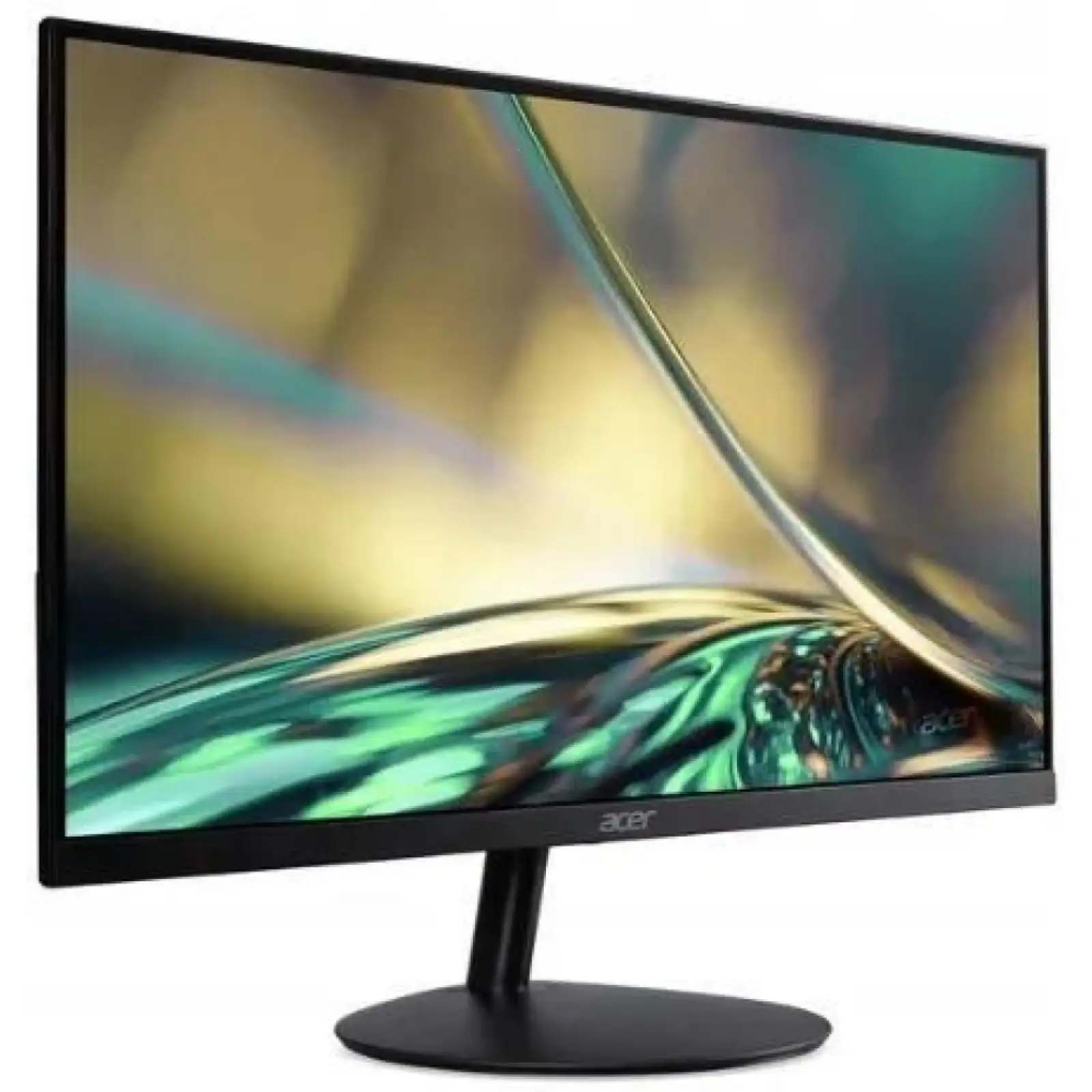 Монітор ACER IPS 27