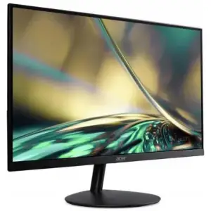 Монітор ACER IPS 27