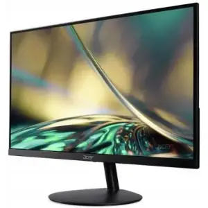 Монітор ACER IPS 27