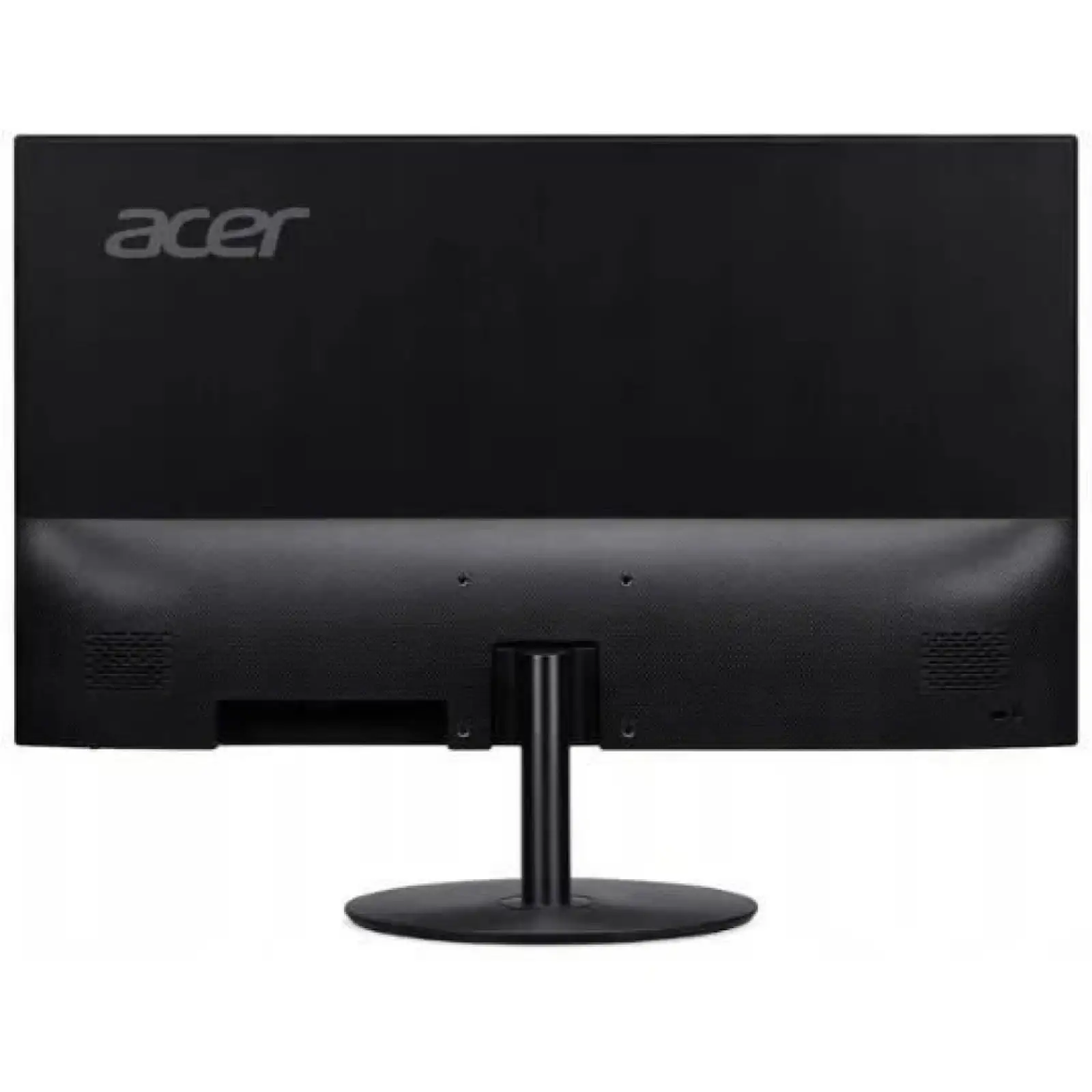 Монітор ACER IPS 27