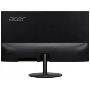 Монітор ACER IPS 27