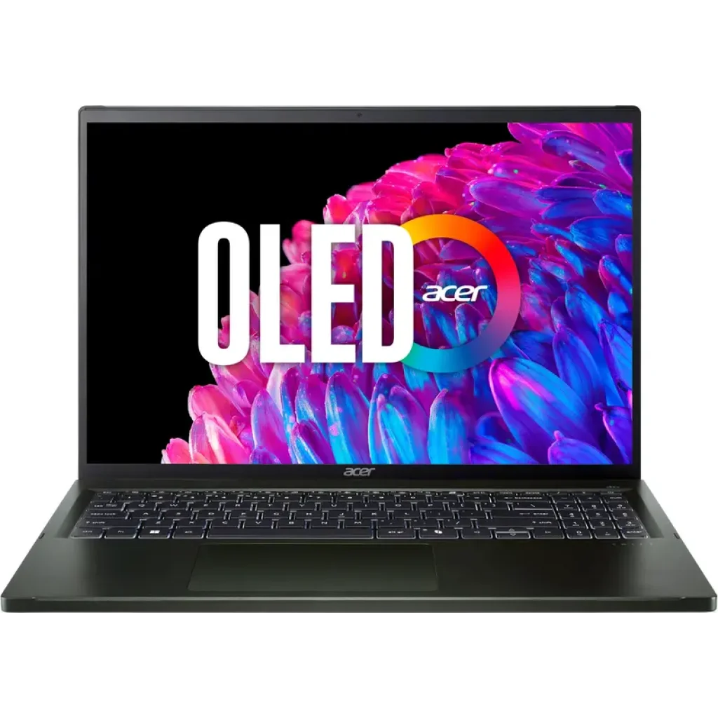 Ноутбук Acer Swift Edge SFE16-44 16