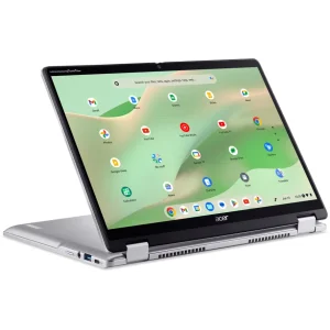 Ноутбук Acer Chromebook Spin CP314-2HN 14