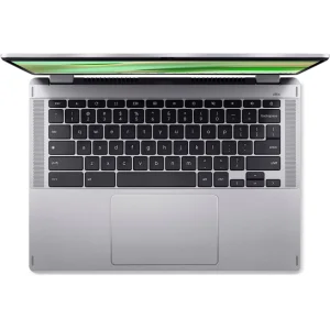 Ноутбук Acer Chromebook Spin CP314-2HN 14