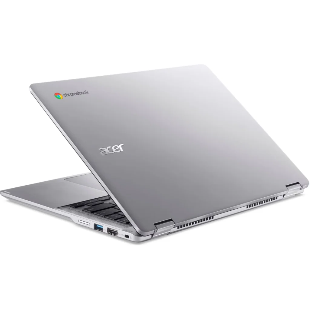 Ноутбук Acer Chromebook Spin CP314-2HN 14