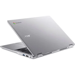 Ноутбук Acer Chromebook Spin CP314-2HN 14
