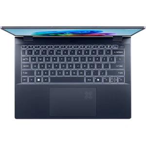Ноутбук Acer Swift 14 AI SF14-51 14