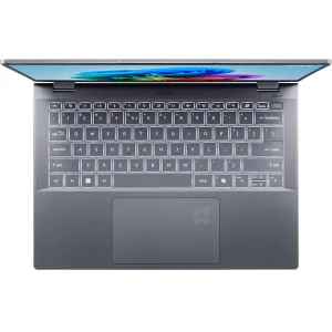Ноутбук Acer Swift 14 AI SF14-51 14