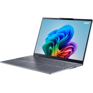 Ноутбук Acer Swift 14 AI SF14-51 14